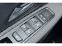 Dacia Sandero 1.0 TCe 90 Comfort