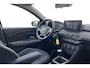 Dacia Sandero 1.0 TCe 90 Comfort