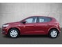 Dacia Sandero 1.0 TCe 90 Comfort