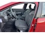 Dacia Sandero 1.0 TCe 90 Comfort
