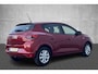 Dacia Sandero 1.0 TCe 90 Comfort
