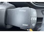 Dacia Sandero 1.0 TCe 90 Comfort