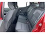 Dacia Sandero 1.0 TCe 90 Comfort