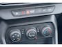 Dacia Sandero 1.0 TCe 90 Comfort
