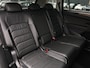 Volkswagen Tiguan Allspace 1.5 TSI R-Line 150 pk DSG | Trekhaak | Leder | Black Style | Memory stoelen | Side Assist | Keyless | Led Plus | Stoelverwarming | Camera