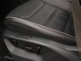 Volkswagen Tiguan Allspace 1.5 TSI R-Line 150 pk DSG | Trekhaak | Leder | Black Style | Memory stoelen | Side Assist | Keyless | Led Plus | Stoelverwarming | Camera