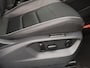 Volkswagen Tiguan Allspace 1.5 TSI R-Line 150 pk DSG | Trekhaak | Leder | Black Style | Memory stoelen | Side Assist | Keyless | Led Plus | Stoelverwarming | Camera