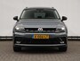 Volkswagen Tiguan Allspace 1.5 TSI R-Line 150 pk DSG | Trekhaak | Leder | Black Style | Memory stoelen | Side Assist | Keyless | Led Plus | Stoelverwarming | Camera