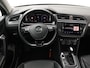 Volkswagen Tiguan Allspace 1.5 TSI R-Line 150 pk DSG | Trekhaak | Leder | Black Style | Memory stoelen | Side Assist | Keyless | Led Plus | Stoelverwarming | Camera