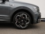 Volkswagen Tiguan Allspace 1.5 TSI R-Line 150 pk DSG | Trekhaak | Leder | Black Style | Memory stoelen | Side Assist | Keyless | Led Plus | Stoelverwarming | Camera