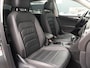 Volkswagen Tiguan Allspace 1.5 TSI R-Line 150 pk DSG | Trekhaak | Leder | Black Style | Memory stoelen | Side Assist | Keyless | Led Plus | Stoelverwarming | Camera