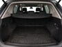 Volkswagen Tiguan Allspace 1.5 TSI R-Line 150 pk DSG | Trekhaak | Leder | Black Style | Memory stoelen | Side Assist | Keyless | Led Plus | Stoelverwarming | Camera