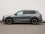 Volkswagen Tiguan Allspace 1.5 TSI R-Line 150 pk DSG | Trekhaak | Leder | Black Style | Memory stoelen | Side Assist | Keyless | Led Plus | Stoelverwarming | Camera