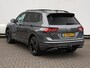 Volkswagen Tiguan Allspace 1.5 TSI R-Line 150 pk DSG | Trekhaak | Leder | Black Style | Memory stoelen | Side Assist | Keyless | Led Plus | Stoelverwarming | Camera