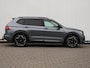 Volkswagen Tiguan Allspace 1.5 TSI R-Line 150 pk DSG | Trekhaak | Leder | Black Style | Memory stoelen | Side Assist | Keyless | Led Plus | Stoelverwarming | Camera