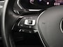 Volkswagen Tiguan Allspace 1.5 TSI R-Line 150 pk DSG | Trekhaak | Leder | Black Style | Memory stoelen | Side Assist | Keyless | Led Plus | Stoelverwarming | Camera
