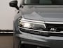 Volkswagen Tiguan Allspace 1.5 TSI R-Line 150 pk DSG | Trekhaak | Leder | Black Style | Memory stoelen | Side Assist | Keyless | Led Plus | Stoelverwarming | Camera
