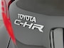 Toyota C-HR / C-HR+ 1.8 Hybrid Style Premium | NL-Auto | JBL-Audio | Navigatie |