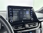 Toyota C-HR / C-HR+ 1.8 Hybrid Style Premium | NL-Auto | JBL-Audio | Navigatie |