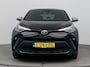 Toyota C-HR / C-HR+ 1.8 Hybrid Style Premium | NL-Auto | JBL-Audio | Navigatie |