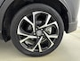 Toyota C-HR / C-HR+ 1.8 Hybrid Style Premium | NL-Auto | JBL-Audio | Navigatie |
