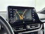 Toyota C-HR / C-HR+ 1.8 Hybrid Style Premium | NL-Auto | JBL-Audio | Navigatie |