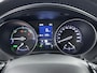 Toyota C-HR / C-HR+ 1.8 Hybrid Style Premium | NL-Auto | JBL-Audio | Navigatie |