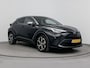 Toyota C-HR / C-HR+ 1.8 Hybrid Style Premium | NL-Auto | JBL-Audio | Navigatie |