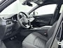 Toyota C-HR / C-HR+ 1.8 Hybrid Style Premium | NL-Auto | JBL-Audio | Navigatie |