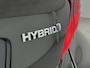 Toyota C-HR / C-HR+ 1.8 Hybrid Style Premium | NL-Auto | JBL-Audio | Navigatie |