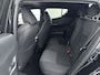 Toyota C-HR / C-HR+ 1.8 Hybrid Style Premium | NL-Auto | JBL-Audio | Navigatie |