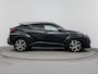 Toyota C-HR / C-HR+ 1.8 Hybrid Style Premium | NL-Auto | JBL-Audio | Navigatie |