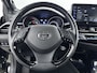 Toyota C-HR / C-HR+ 1.8 Hybrid Style Premium | NL-Auto | JBL-Audio | Navigatie |