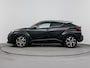 Toyota C-HR / C-HR+ 1.8 Hybrid Style Premium | NL-Auto | JBL-Audio | Navigatie |