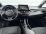 Toyota C-HR / C-HR+ 1.8 Hybrid Style Premium | NL-Auto | JBL-Audio | Navigatie |