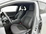 Toyota C-HR 2.0 Plug-in Hybrid 220 First Edition | Stuur en stoelverwarming | 360 camera | Parkeersensoren V+A