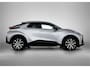 Toyota C-HR 2.0 Plug-in Hybrid 220 First Edition | Stuur en stoelverwarming | 360 camera | Parkeersensoren V+A