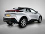 Toyota C-HR 2.0 Plug-in Hybrid 220 First Edition | Stuur en stoelverwarming | 360 camera | Parkeersensoren V+A