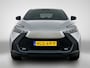 Toyota C-HR 2.0 Plug-in Hybrid 220 First Edition | Stuur en stoelverwarming | 360 camera | Parkeersensoren V+A