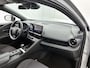 Toyota C-HR 2.0 Plug-in Hybrid 220 First Edition | Stuur en stoelverwarming | 360 camera | Parkeersensoren V+A