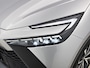 Toyota C-HR 2.0 Plug-in Hybrid 220 First Edition | Stuur en stoelverwarming | 360 camera | Parkeersensoren V+A