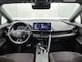 Toyota C-HR 2.0 Plug-in Hybrid 220 First Edition | Stuur en stoelverwarming | 360 camera | Parkeersensoren V+A