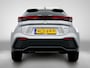 Toyota C-HR 2.0 Plug-in Hybrid 220 First Edition | Stuur en stoelverwarming | 360 camera | Parkeersensoren V+A