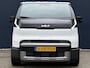 Kia PV5 Cargo GB 71,2 kWh 163pk L2H1 Elite | Warmtepomp | 2 schuifdeuren | 360 Camera | Climate Control | Navigatie |