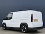Kia PV5 Cargo GB 71,2 kWh 163pk L2H1 Elite | Warmtepomp | 2 schuifdeuren | 360 Camera | Climate Control | Navigatie |