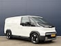 Kia PV5 Cargo GB 71,2 kWh 163pk L2H1 Elite | Warmtepomp | 2 schuifdeuren | 360 Camera | Climate Control | Navigatie |