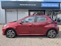 Toyota Yaris 1.5 Hyb. First Edition | Keyless | Camera | Trekhaak