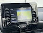 Toyota Yaris 1.5 Hyb. First Edition | Keyless | Camera | Trekhaak
