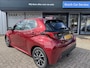Toyota Yaris 1.5 Hyb. First Edition | Keyless | Camera | Trekhaak
