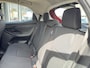 Toyota Yaris 1.5 Hyb. First Edition | Keyless | Camera | Trekhaak